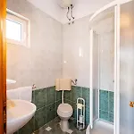 Prkacin 2 * Starigrad Paklenica