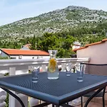 Daire Prkacin 2 Starigrad Paklenica