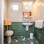 Daire Prkacin 2 Starigrad Paklenica