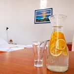 Prkacin 2