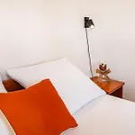 Prkacin 2 Starigrad Paklenica