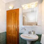Daire Prkacin 2 Starigrad Paklenica