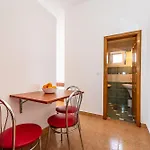 Daire Prkacin 2 Starigrad Paklenica
