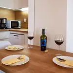 Prkacin 2 * Starigrad Paklenica