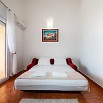 Prkacin 2 Starigrad Paklenica