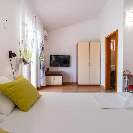 Prkacin 2 Appartement
