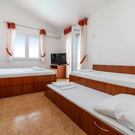 Appartement Prkacin 2