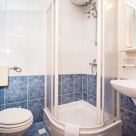 Prkacin 2 Lejlighed *