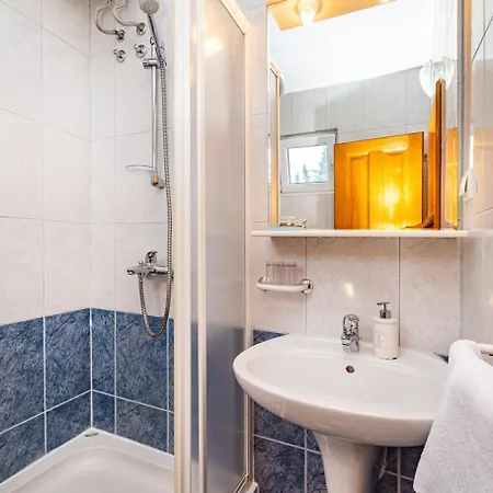 Prkacin 2 Lejlighed *