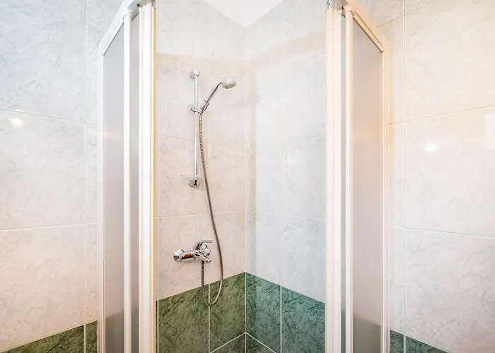 Apartamento Prkacin 2